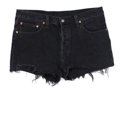 Womens Denim Shorts Summer