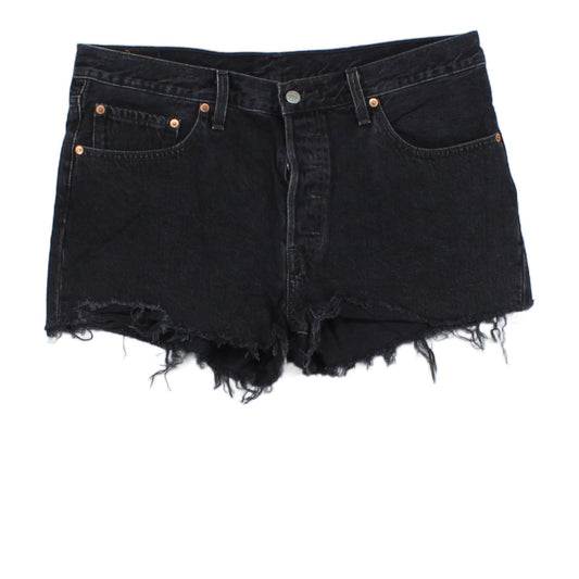 Womens Denim Shorts Summer