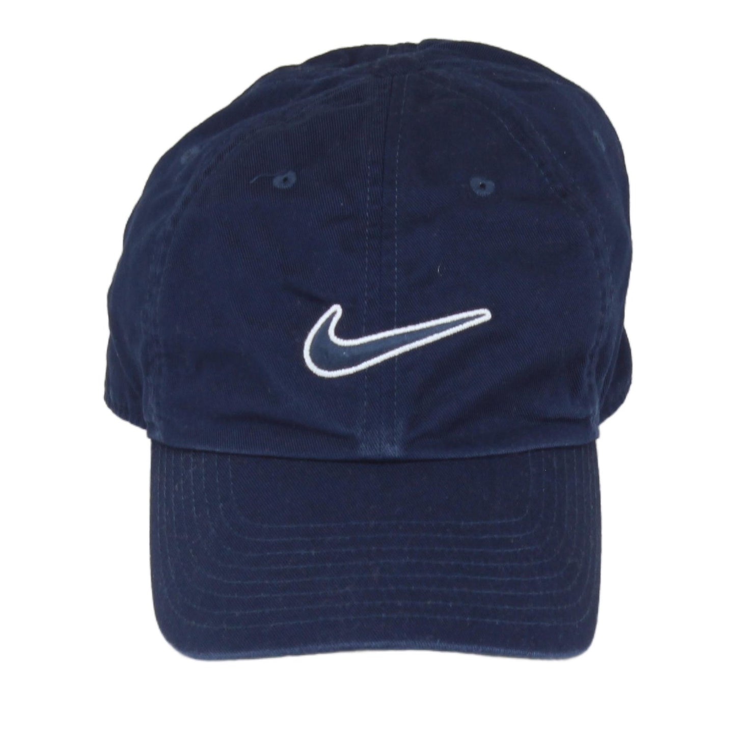 Mens Baseball Cap Adjustable