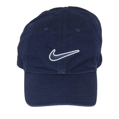 Mens Baseball Cap Adjustable