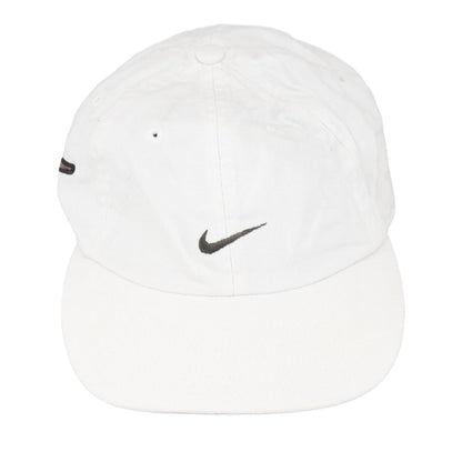 Mens Baseball Cap Adjustable Athletic Logo