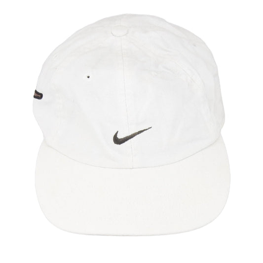Mens Baseball Cap Adjustable Athletic Logo
