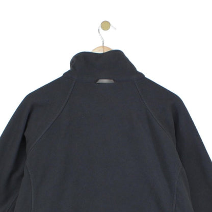 Mens North Face Fleece Jacket