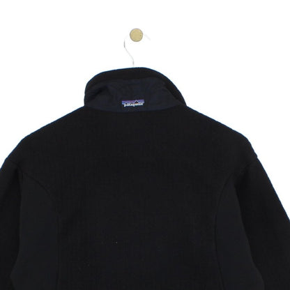 Mens Fleece Jacket Usa Made Polartec Outdoor