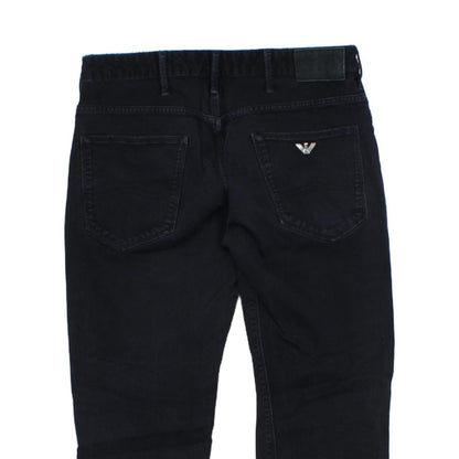 Mens Jeans Slim Fit