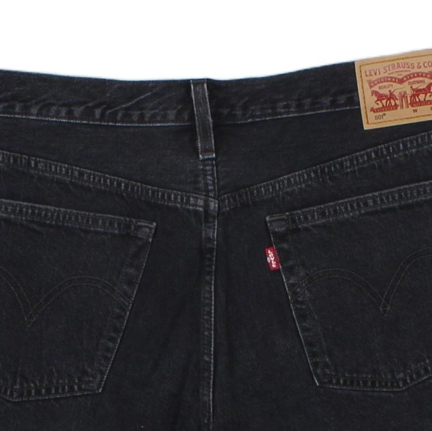 Womens Denim Shorts Summer