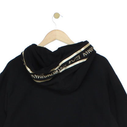 Womens Hoodie Graphic