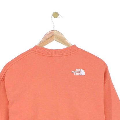 Womens Sweatshirt Graphic