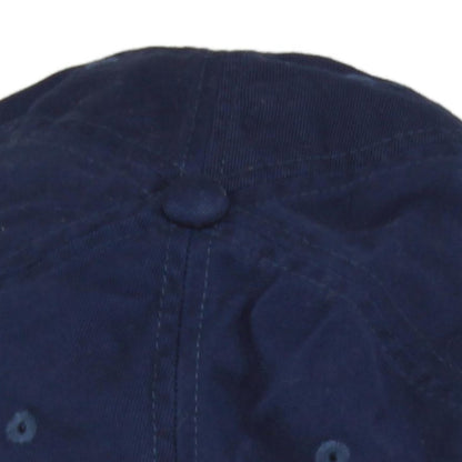 Mens Baseball Cap Adjustable
