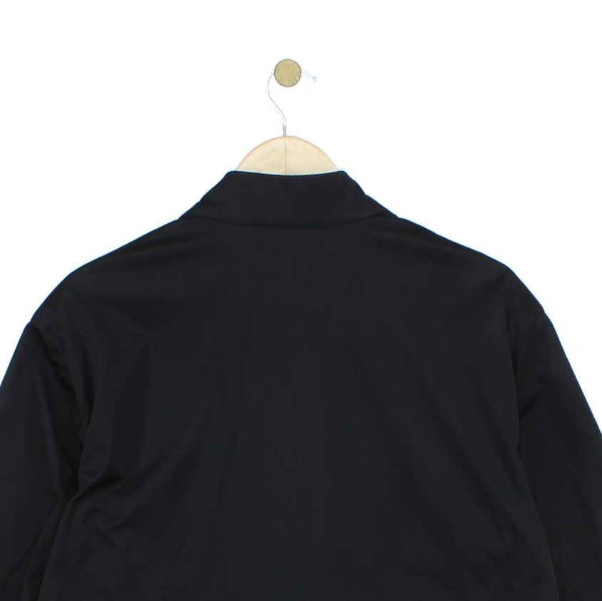 Mens Climastorm Jacket Golf Outerwear