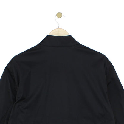 Mens Climastorm Jacket Golf Outerwear