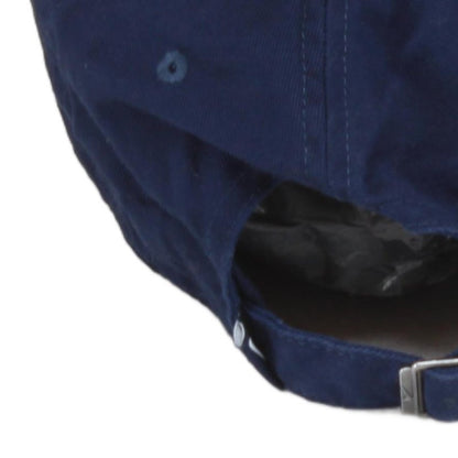Mens Baseball Cap Adjustable