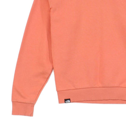Womens Sweatshirt Graphic