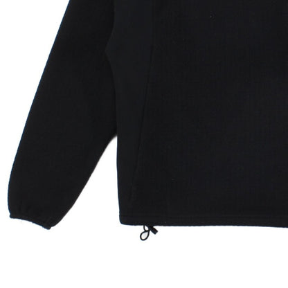 Mens Fleece Jacket Usa Made Polartec Outdoor