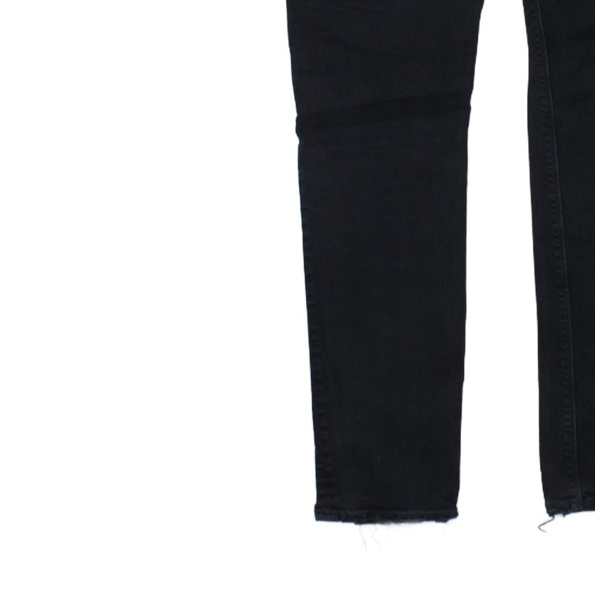 Mens Jeans Slim Fit