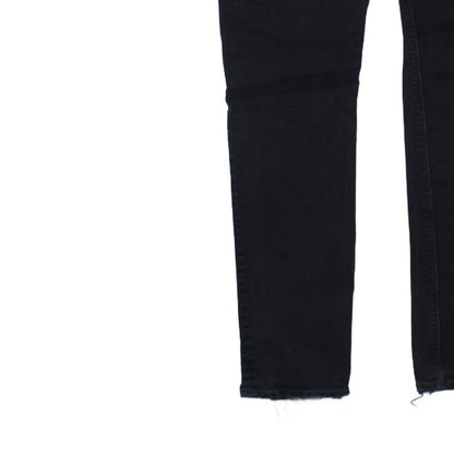 Mens Jeans Slim Fit