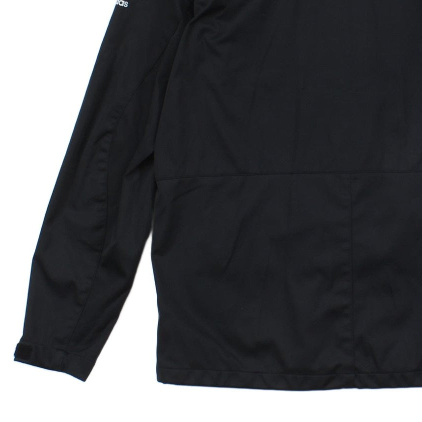 Mens Climastorm Jacket Golf Outerwear