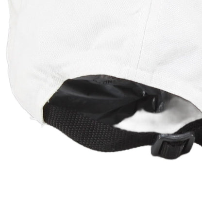 Mens Baseball Cap Adjustable Athletic Logo