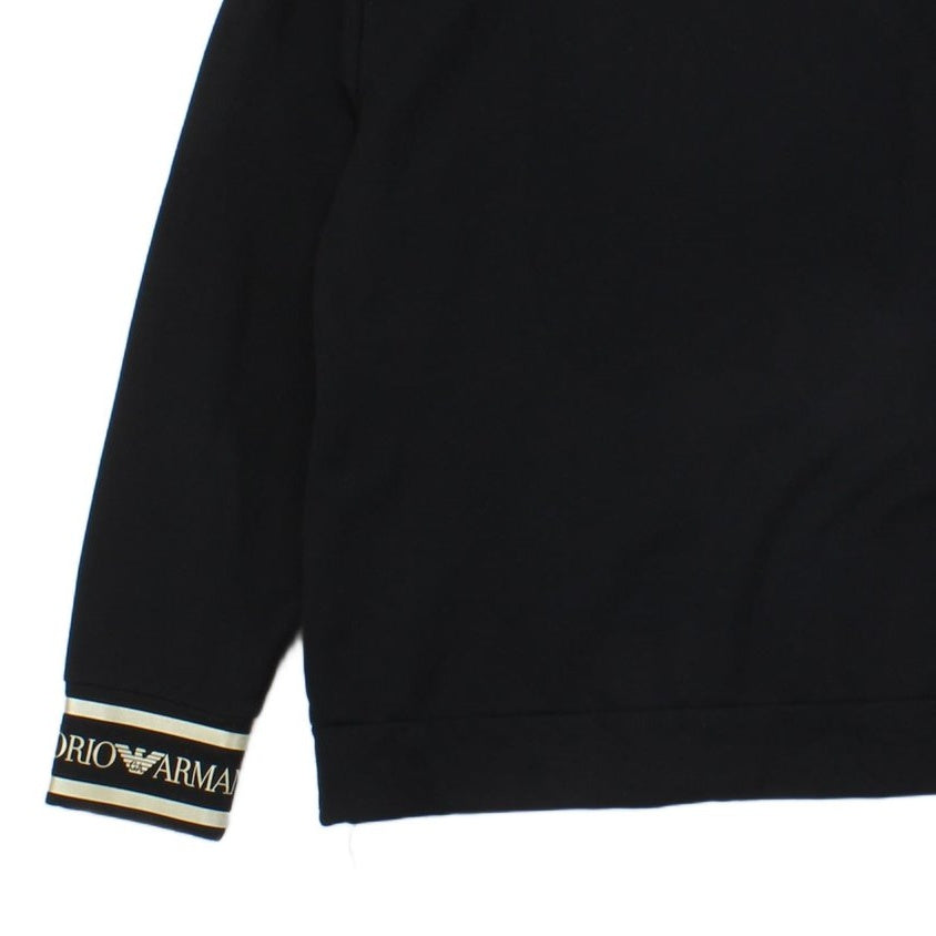 Womens Hoodie Graphic