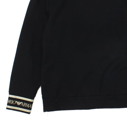Womens Hoodie Graphic
