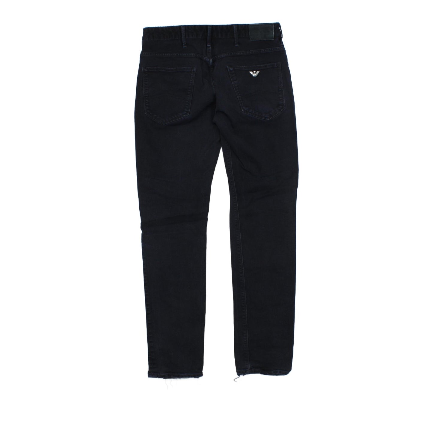 Mens Jeans Slim Fit