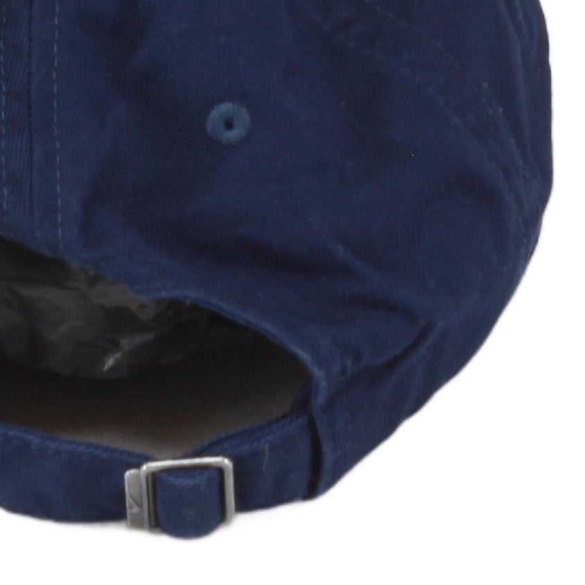 Mens Baseball Cap Adjustable