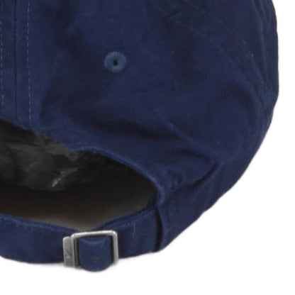 Mens Baseball Cap Adjustable