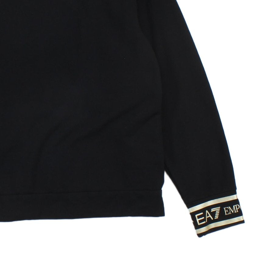 Womens Hoodie Graphic