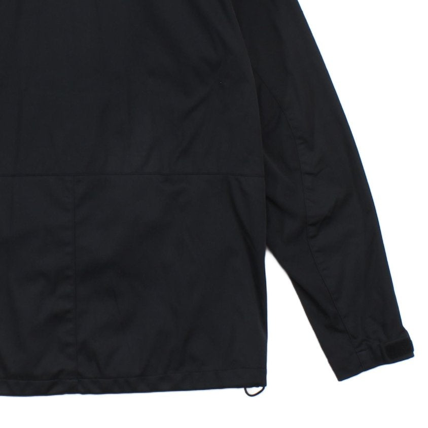 Mens Climastorm Jacket Golf Outerwear