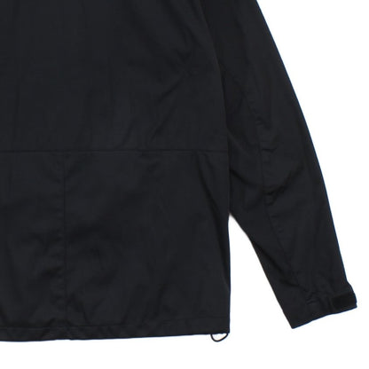 Mens Climastorm Jacket Golf Outerwear