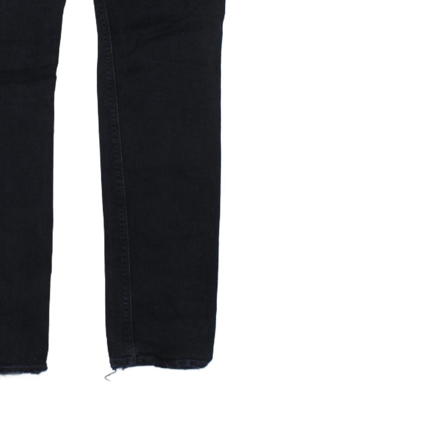 Mens Jeans Slim Fit