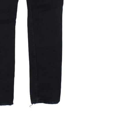 Mens Jeans Slim Fit