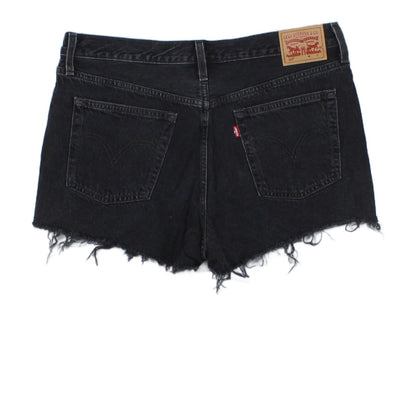 Womens Denim Shorts Summer