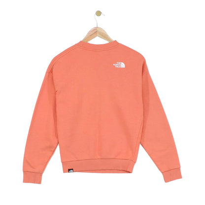 Womens Sweatshirt Graphic