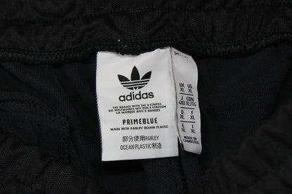 Mens Track Pants Athletic Stripes