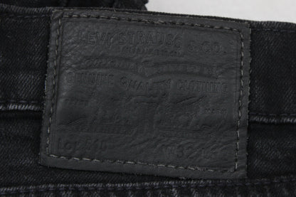 Mens 511 Jeans Slim Fit Stretch Denim
