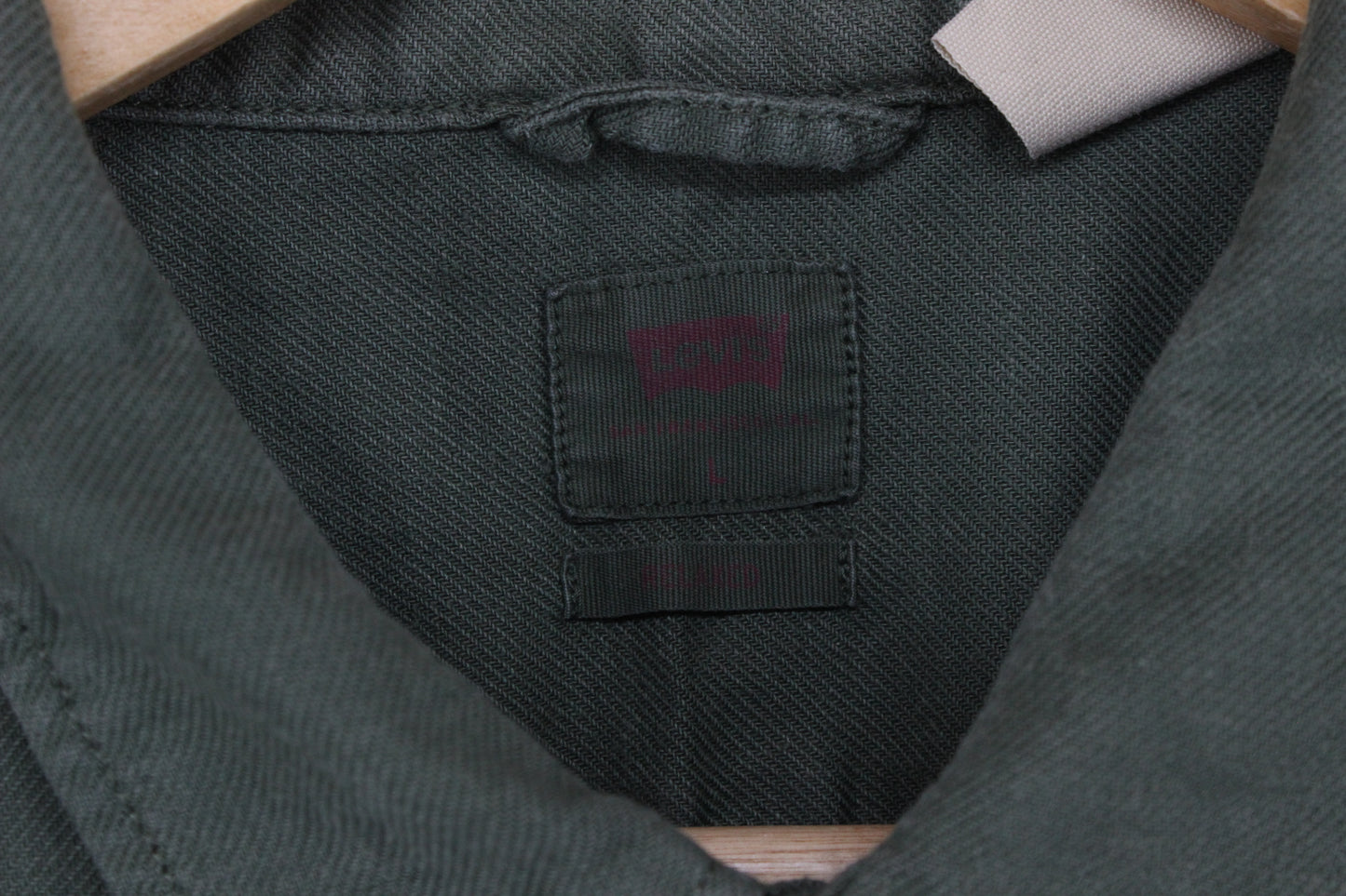 Mens Shirt Button Up Long Sleeve Relaxed Fit