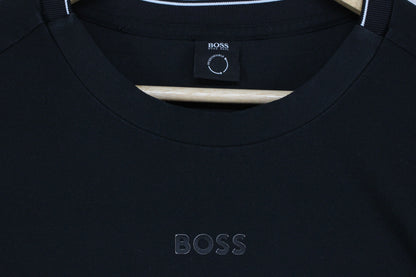 Mens Sweatshirt Designer Logo Casual