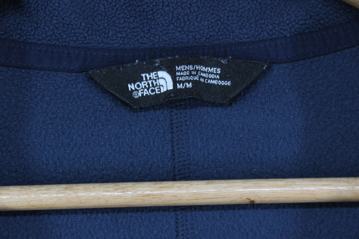 Mens 1/4 Zip Fleece Lightweight Polartec Outdoor