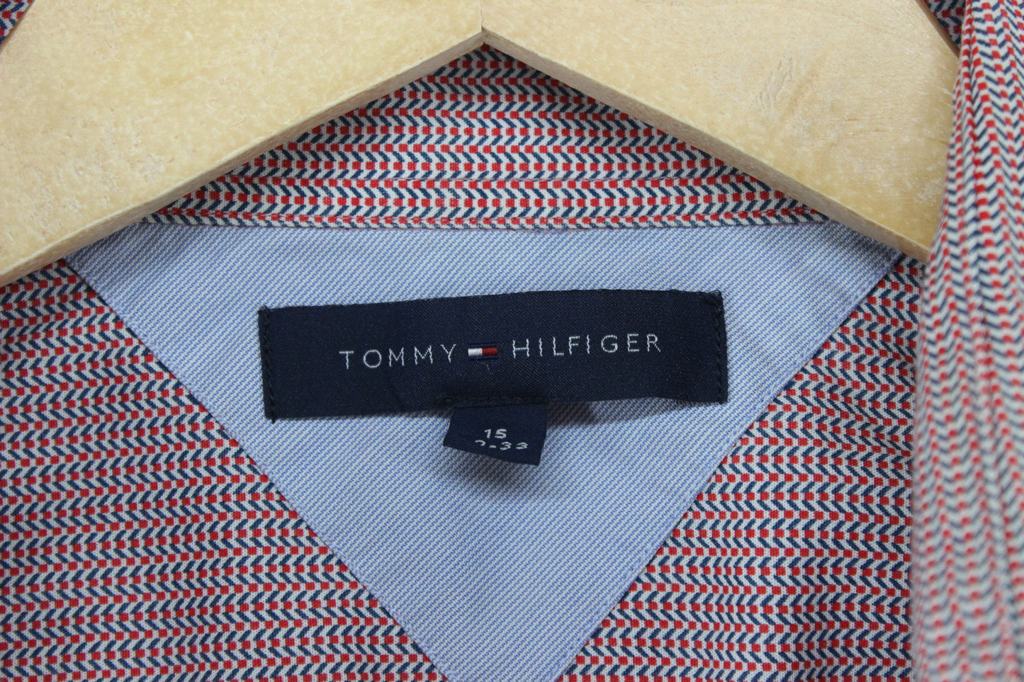 Mens Shirt Long Sleeve Button Up