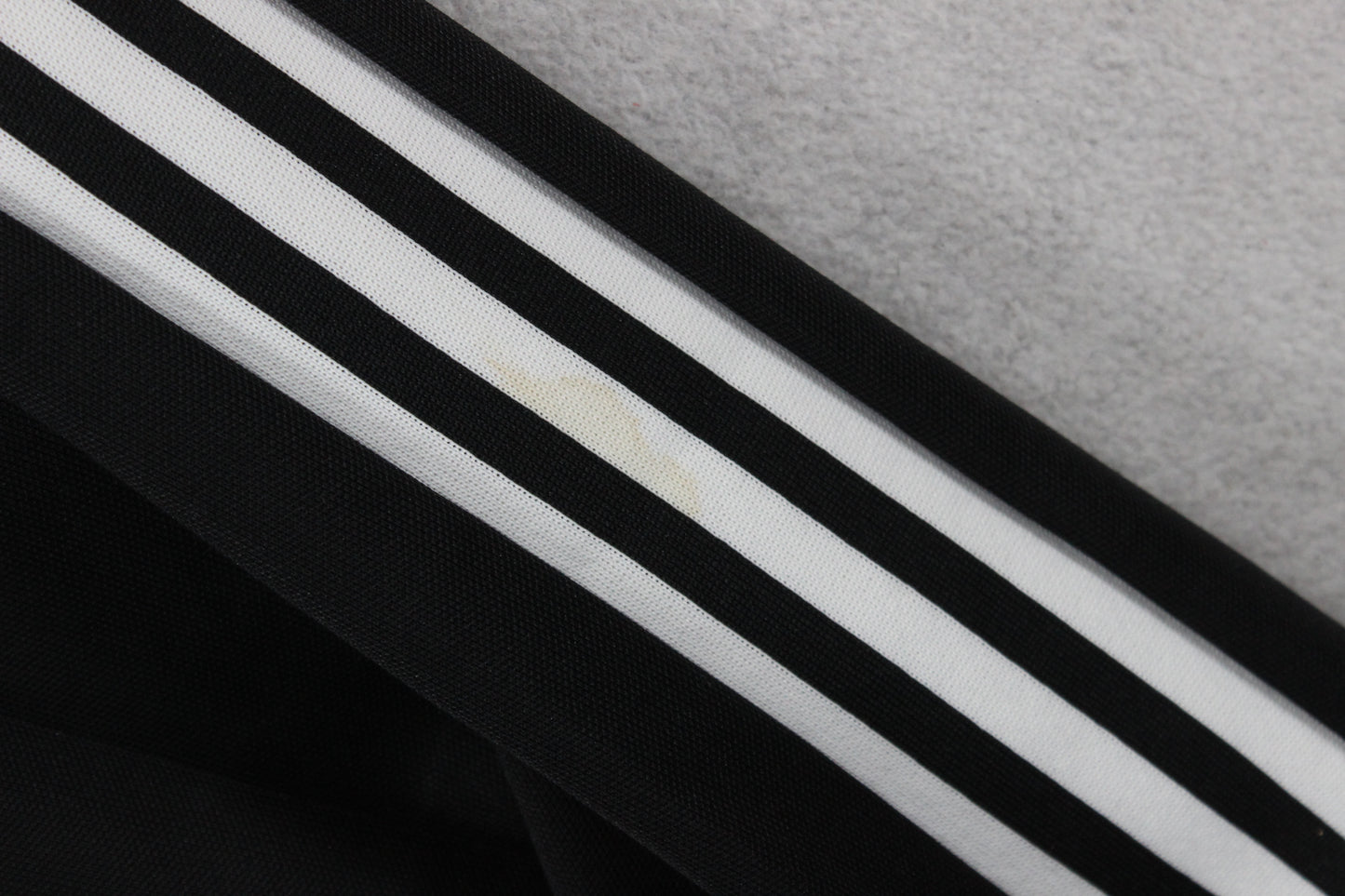 Mens Track Pants Athletic Stripes