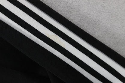 Mens Track Pants Athletic Stripes