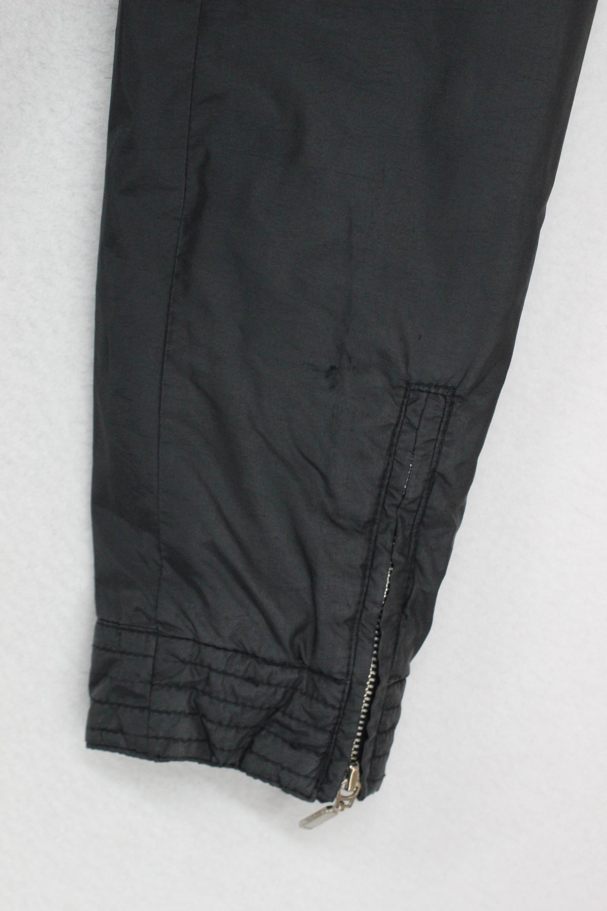 Womens Quilted Jacket Lightweight Full Zip