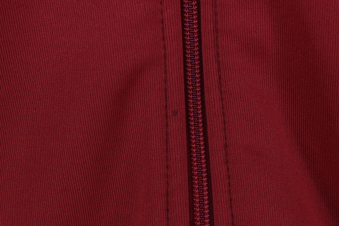 Mens Sst Track Jacket Full Zip Athletic