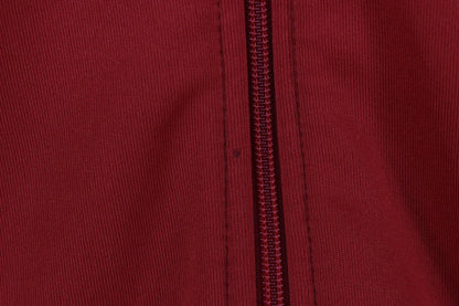 Mens Sst Track Jacket Full Zip Athletic