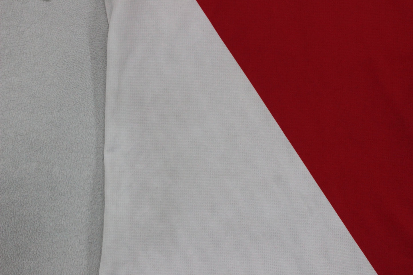 Mens As Monaco 2021-22 Football Shirt Home Jersey