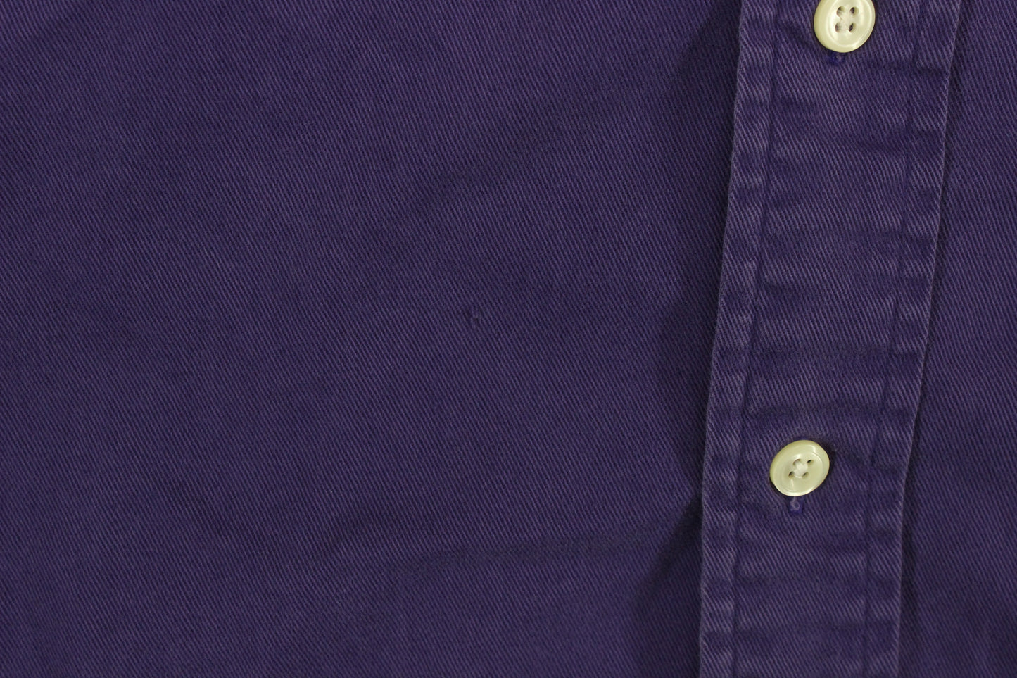 Mens Oxford Shirt  Button Up Long Sleeve