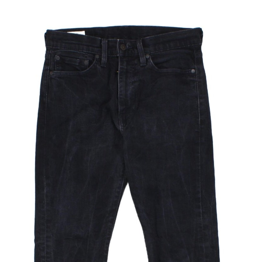Mens 511 Jeans Slim Fit Stretch Denim
