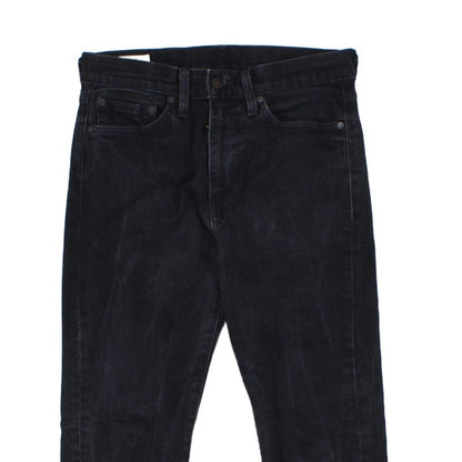 Mens 511 Jeans Slim Fit Stretch Denim