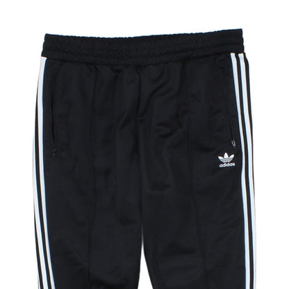 Mens Track Pants Athletic Stripes